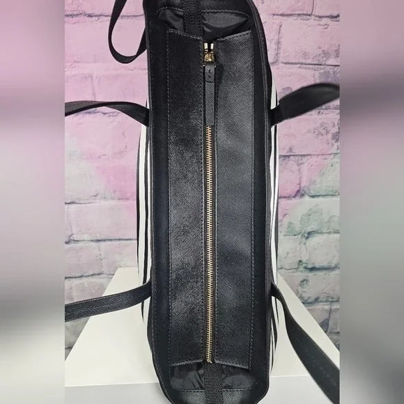 Kate Spade Nylon Baby Bag - Picture 3 of 12